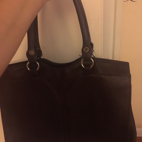 Big Buddha shoulder bag - Picture 5 of 5